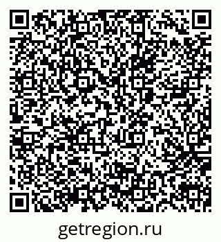 79065655753
