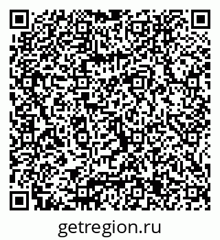 79065655754