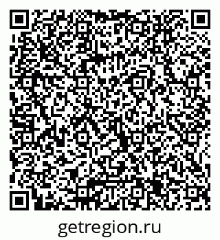 79065655755