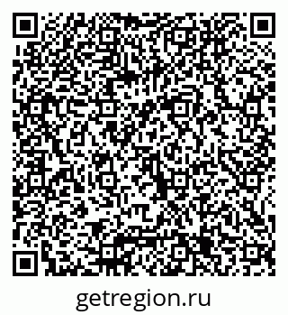 79065655757