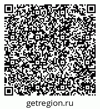 79065655763