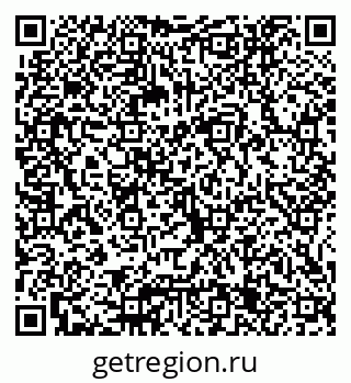 79065655764