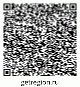 79065655765