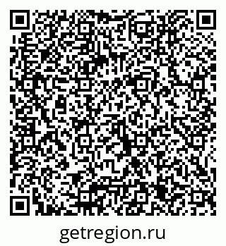 79065655770