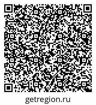 79065655771