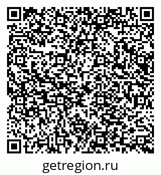 79065655777