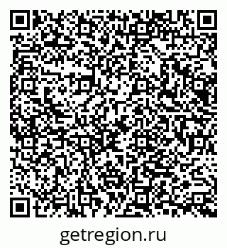 79065655779