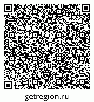 79065655783