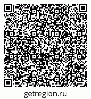 79065655785