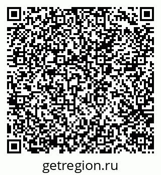 79065655786