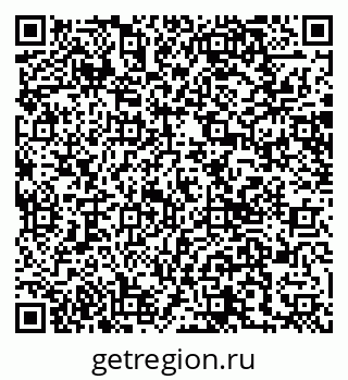 79065655787