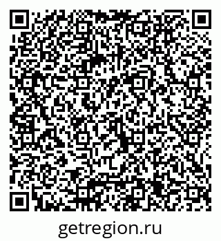 79065655791