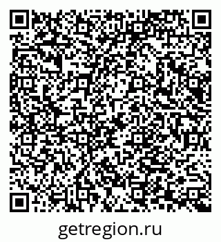79065655792