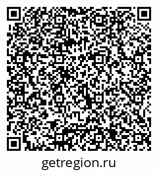 79065655793