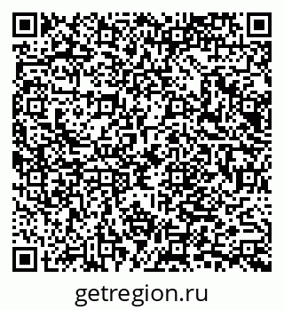 79065655794