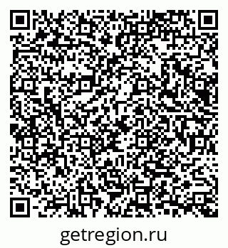 79065655798