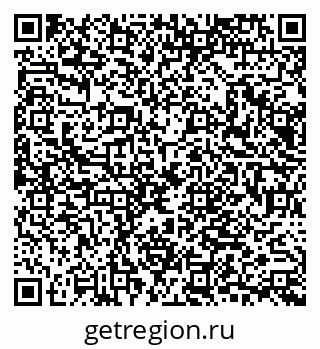 79065655799