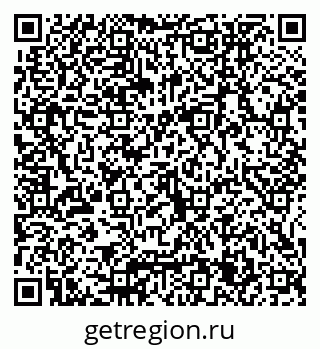 79065655800