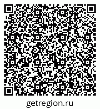 79065655802