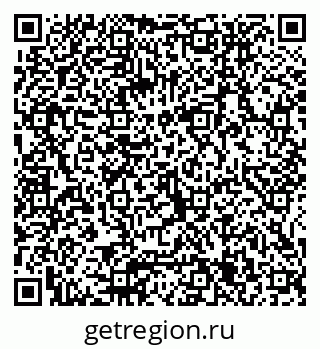 79065655813