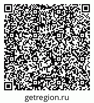 79065655814