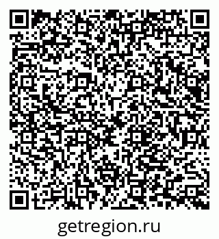 79065655816