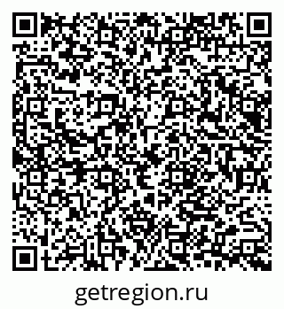 79065655820