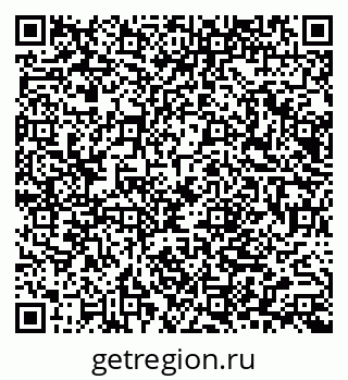 79065655823