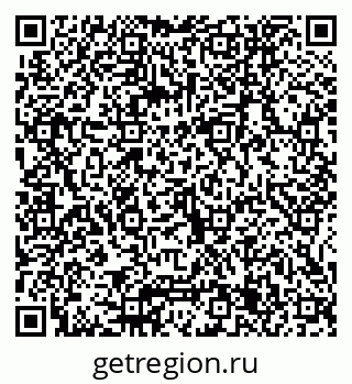 79065655824