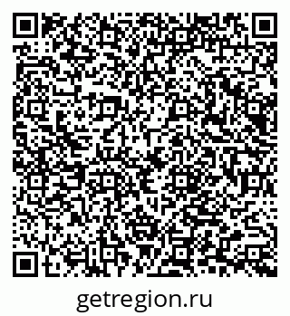 79065655826