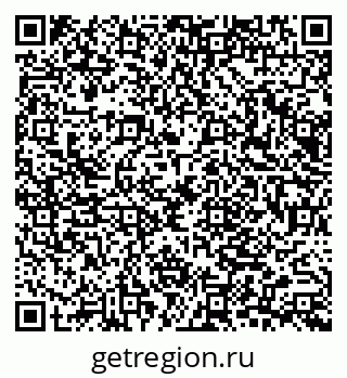 79065655830