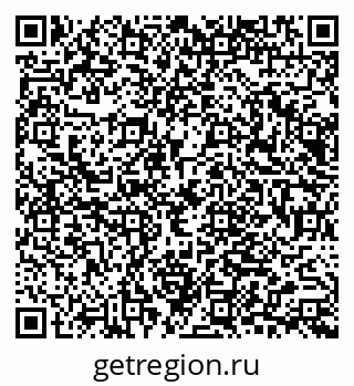 79065655831