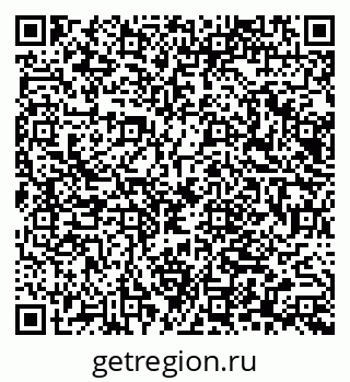 79065655832