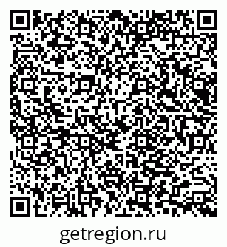 79065655834