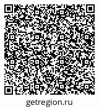 79065655836