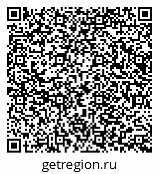 79065655837