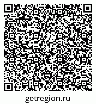 79065655840