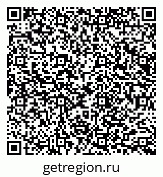 79065655845