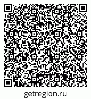 79065655849