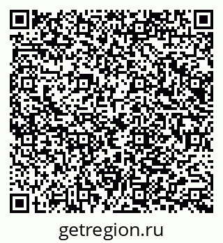 79065655851