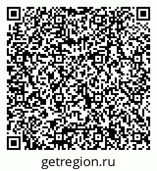 79065655855