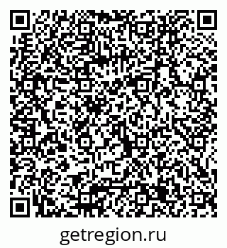 79065655856