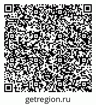 79065655858