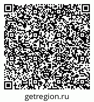 79065655860