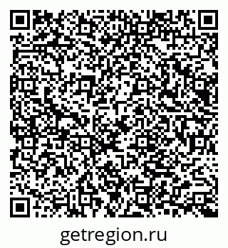 79065655861