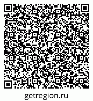 79065655862