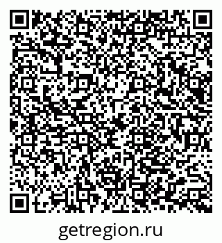 79065655863