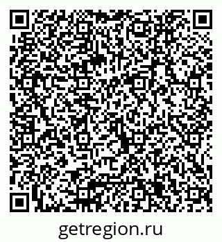 79065655867