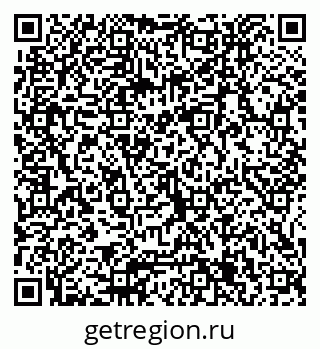 79065655877