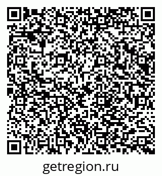 79065655881